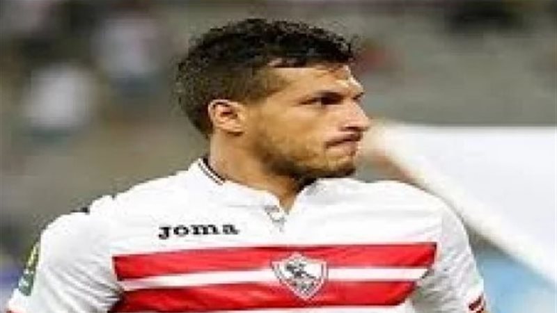  طارق حامد