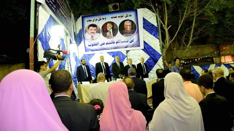 فيتو