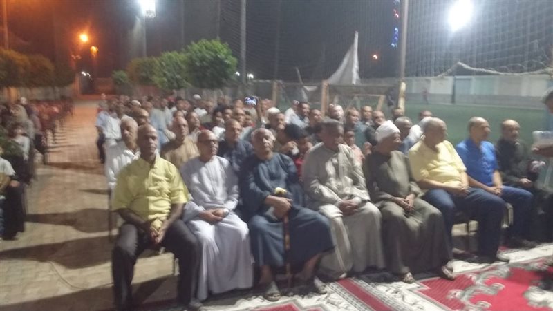فيتو