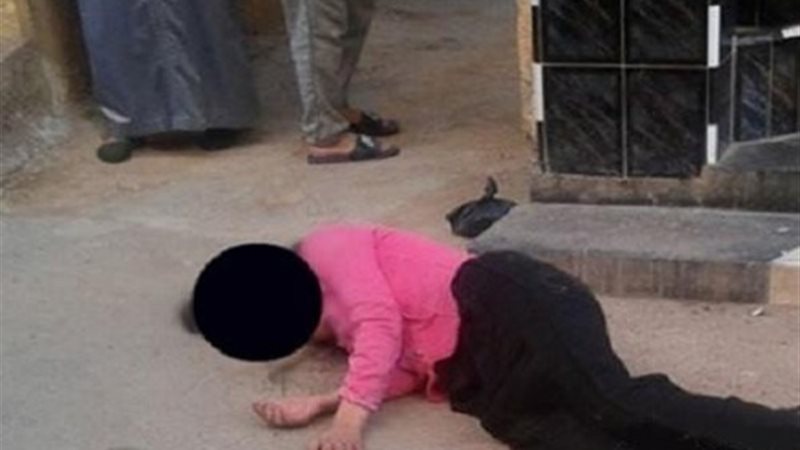 صورة ارشيفية