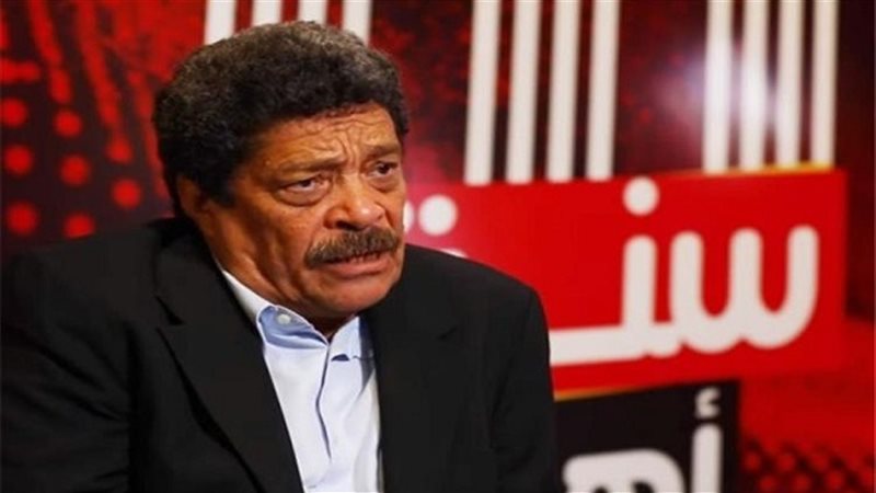  محمد عبدالمنعم شطة