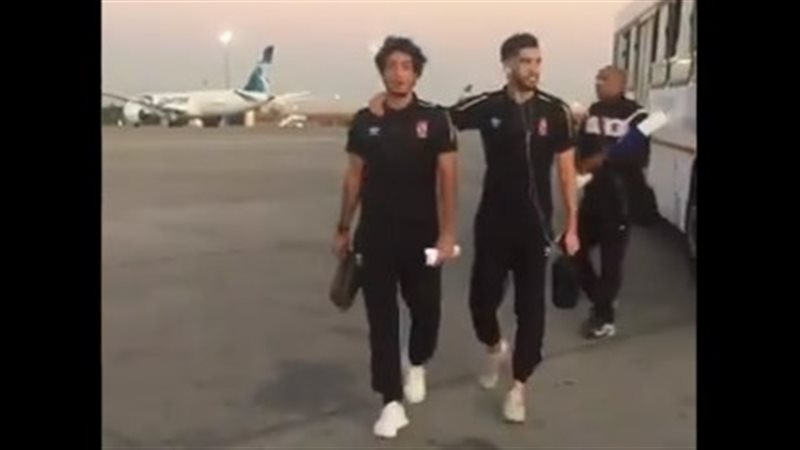 فيتو