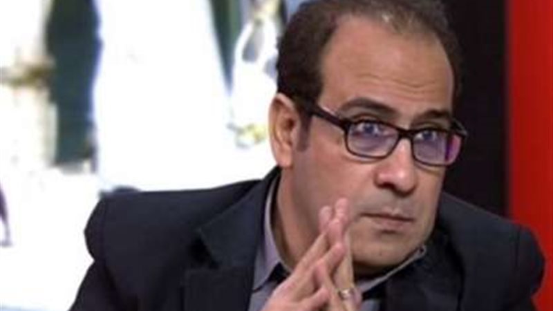  الناقد السينمائي