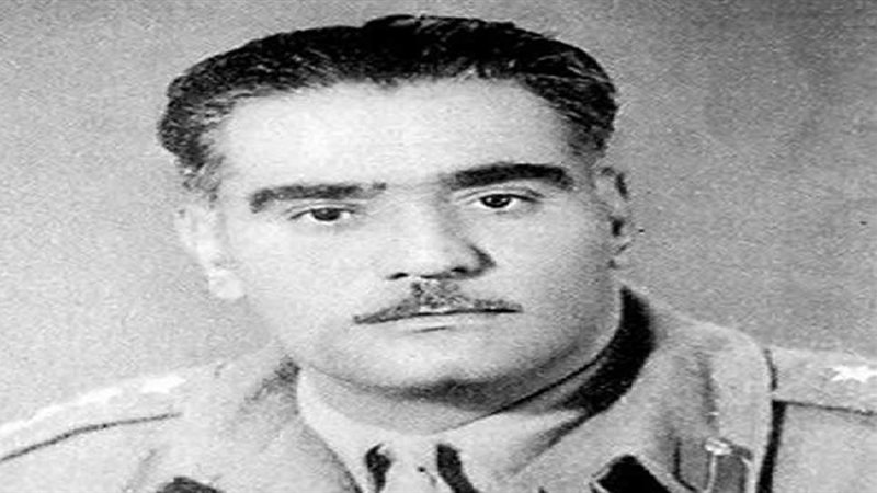 يوسف‏ منصور يوسف