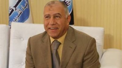 تشريع جديد مع 