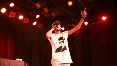 يوم الراب يجمع 