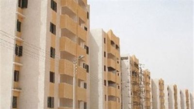 التمويل العقاري: مبادرة 