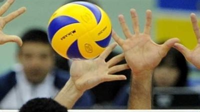 طائرة مصر تفوز بالشوط الثاني على البرازيل في كأس العالم