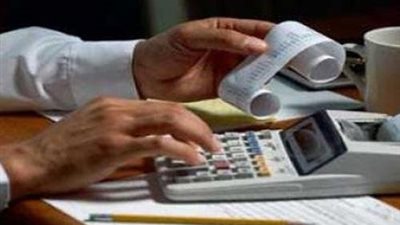 مباحث الضرائب تضبط 464 قضية تهرب ضريبى بقيمة 5. 8 مليار جنيه