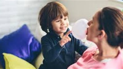 10 خطوات تساعد على زيادة مستوى ذكاء طفلك