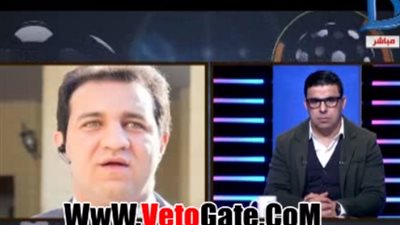 بالفيديو.. أحمد مرتضى: خسارة مباراة لن تهز الزمالك