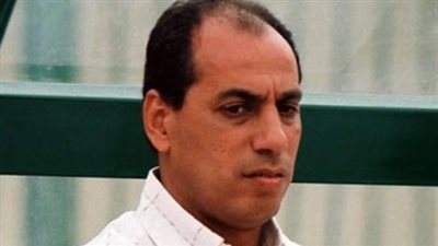 «عبدالصادق وجمعة وغالى» يعلنون عن صفقات الأهلي الجديدة