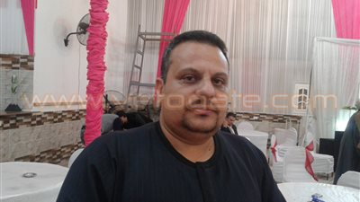 بالفيديو.. الفلاحون يرحبون بتدشين بورصة المحاصيل الزراعية بكفر الشيخ