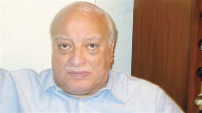 سويلم: «هويدي» عميل إيران في مصر