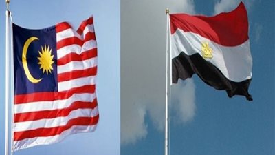 الغرفة التجارية تنظم لقاءات ثنائية مع وفد ماليزي خلال الشهر الجاري