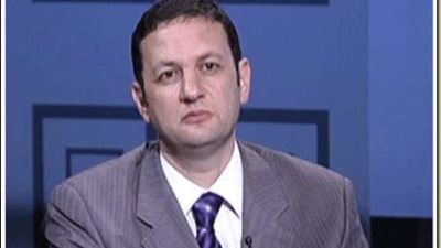 وزير التموين يتفقد محطات الوقود والمخابز بالقليوبية