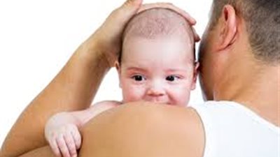 للرجال فقط..3 طرق تساعدك على الإنجاب دون تدخل طبي