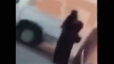 بالفيديو.. شاب سعودي يكشف حقيقة اعتدائه على والديه