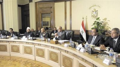 «تنسيقية رفض قانون الخدمة المدنية» تعقد مؤتمرا صحفيا.. اليوم