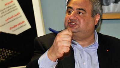 الحبس سنة لـ