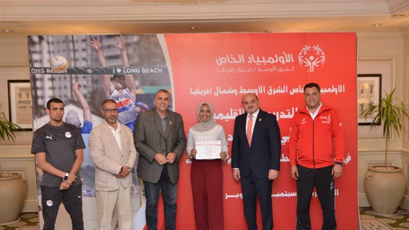 فيتو