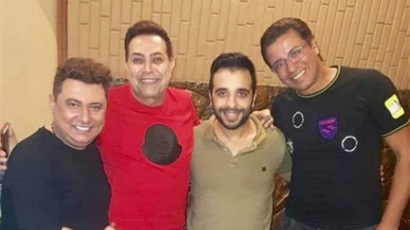 فيتو