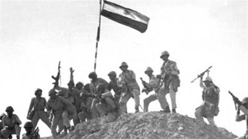 فيتو