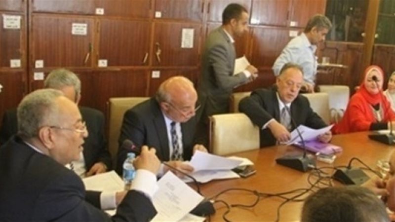 فيتو