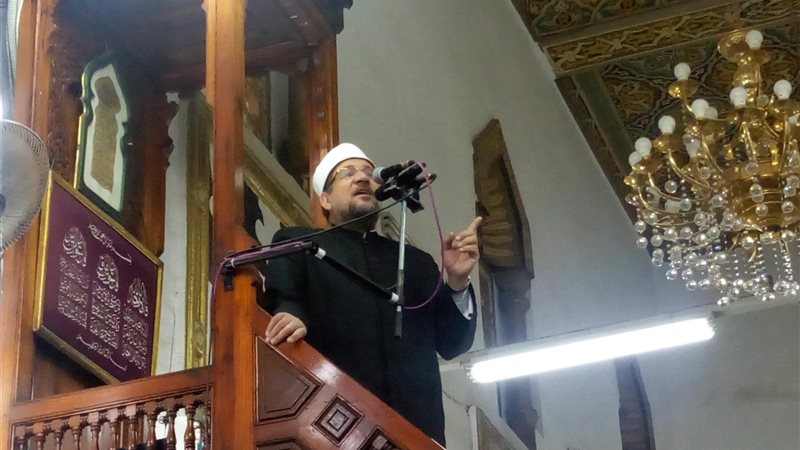 فيتو
