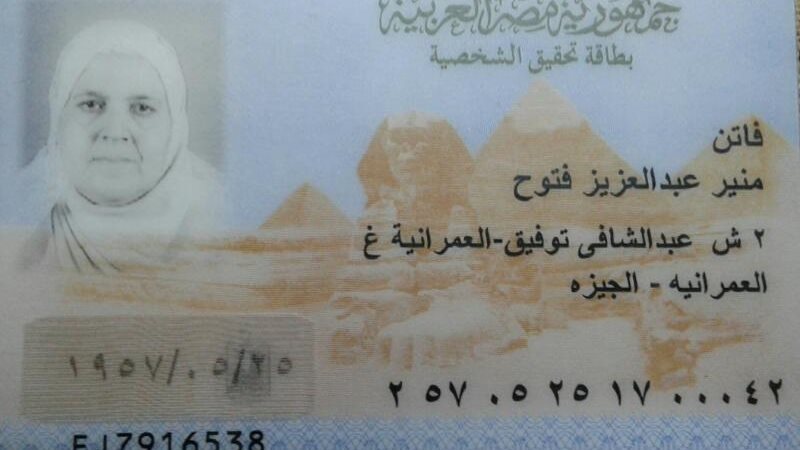 فيتو