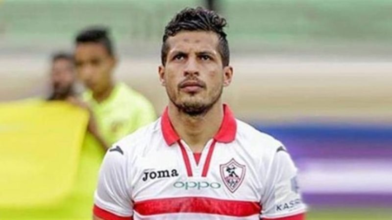 طارق حامد