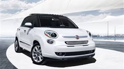 أسعار «فيات» في السوق المحلية