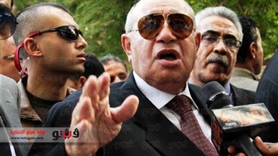 وزير التموين: لن يتم فتح باب تصدير الأرز إلا بعد توفير الاحتياجات المحلية