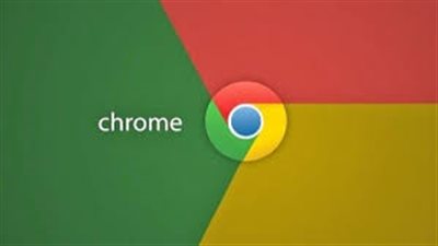 جوجل تطلق إصدارا جديدا لمتصفح كروم