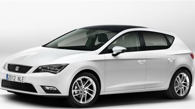 أسعار سيارات «سيات» في السوق المحلية