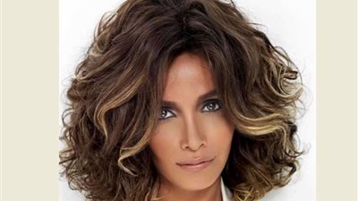 سونجول أودين تظهر بشكل مختلف خليط بين هالي بيري وويتني هيوستن