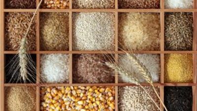 12 جنيهًا للكيلو عدس الأصفر بالدقهلية.. اليوم