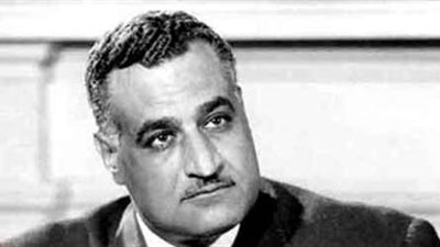 من هنا كانت البداية.. عبدالناصر أعاد للطبقة الوسطى مكانتها بـ«مجانية التعليم».. أنشأ «السلع التموينية» فكانت نافذة مصر على العالم التجارى.. «قناطر أسيوط» و«بحيرة ناص