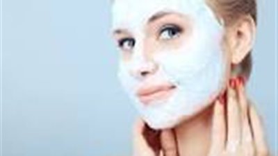 4 طرق لإزاله الرءوس السوداء من الوجه والأنف