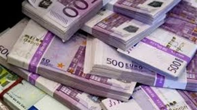 أكبر شركات النفط بروسيا تعتمد اليورو كعملة أساسية