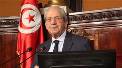 الرئيس التونسي: وجود القروي بالسجن يؤثر على مصداقية الانتخابات