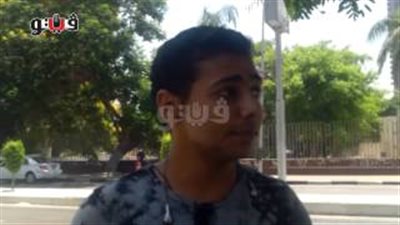 بالفيديو.. احتفال الشباب بذكرى ثورة يوليو.. مسعود: النهاردة ذكرى رمضان.. متولى: مرور سنة على دخولى الجيش.. السيد: 