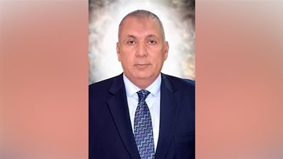 محافظ الوادي الجديد: افتتاح عدد من المشروعات بمناسبة العيد القومي