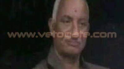 تشييع جثمان «خط منيا القمح» وسط استنفار أمني بالشرقية