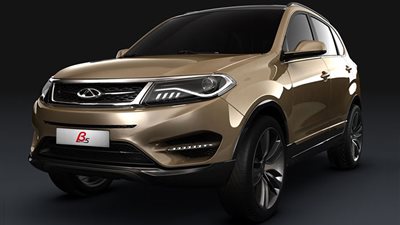 أسعار سيارات 