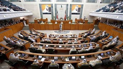 عاصفة غضب كويتية ضد الإخوان: جماعة نقضت العهود ونكصت المواثيق