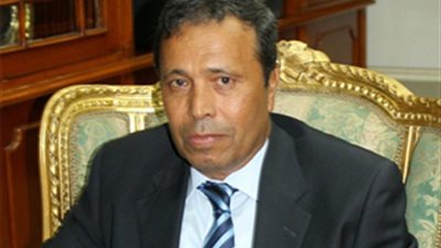 مستثمرو السادات يطالبون بعدم التعامل مع هيئة التنمية الصناعية