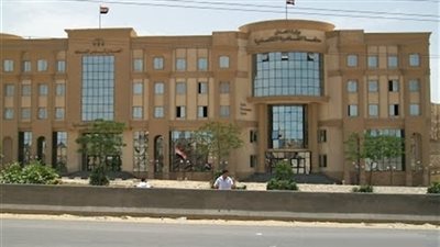 «الاقتصادية» تنظر اليوم محاكمة مالك «كابيتال» بتهمة النصب