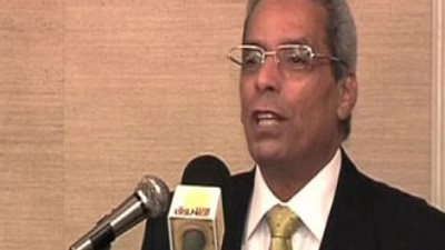 السفير المصري بالخرطوم: السودانيون ساعدوا مصر في استعادة أراضيها