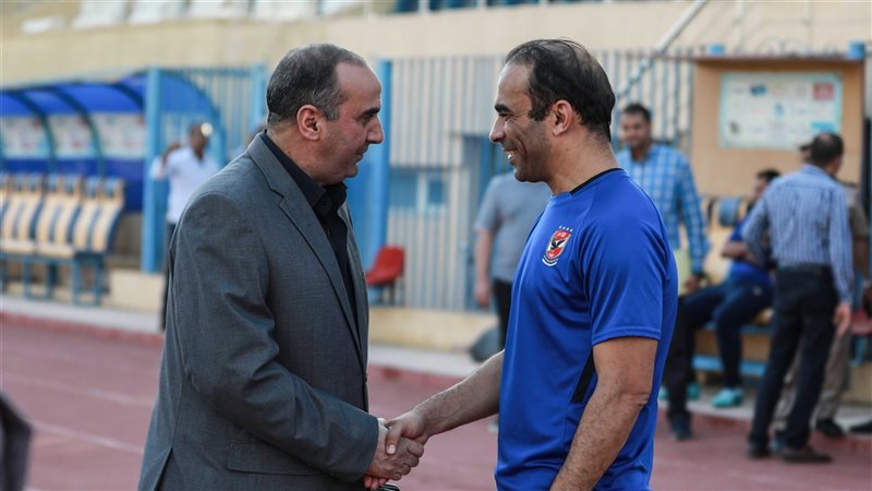 فيتو
